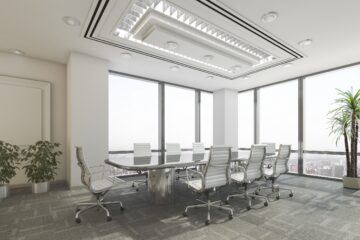 3d-rendering-business-meeting-room-on-office-build-7379BKE