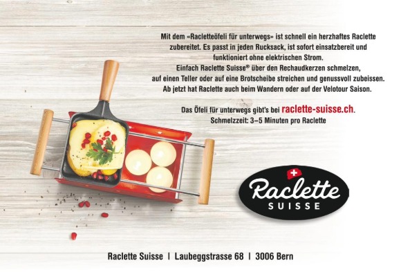 GZD_Banner_Raclette_Suisse